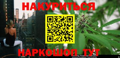 прущие крисы Нарткала